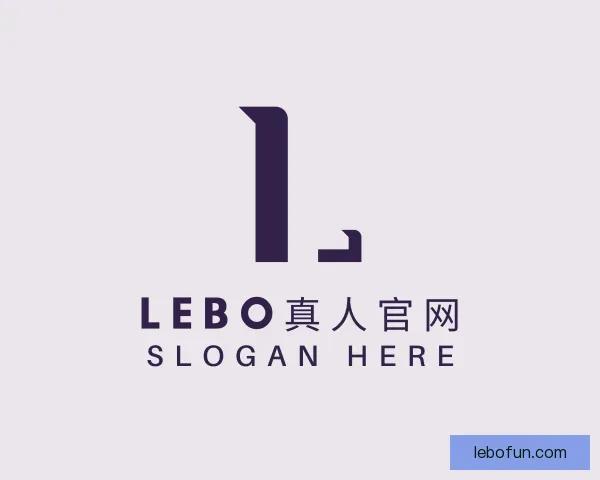 认识LEBO真人官网